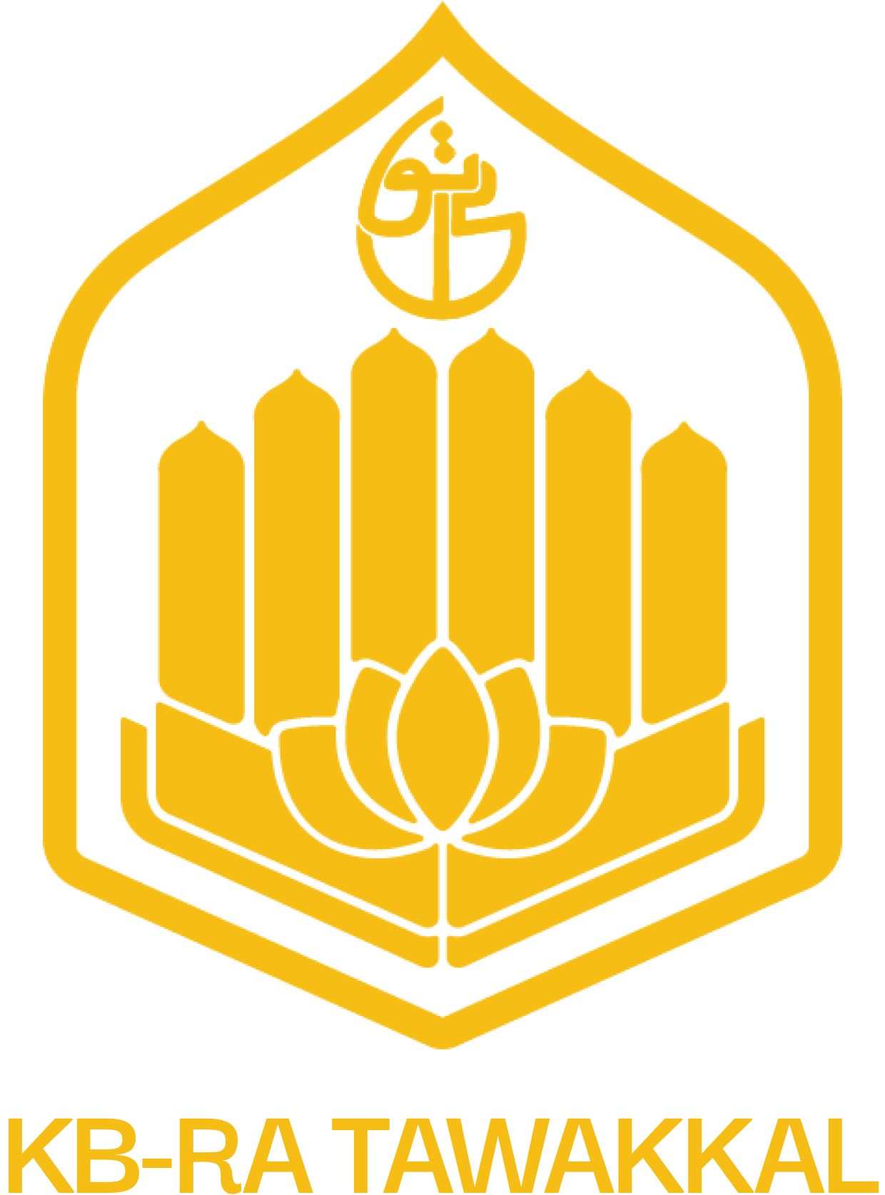 KBRA Tawakkal