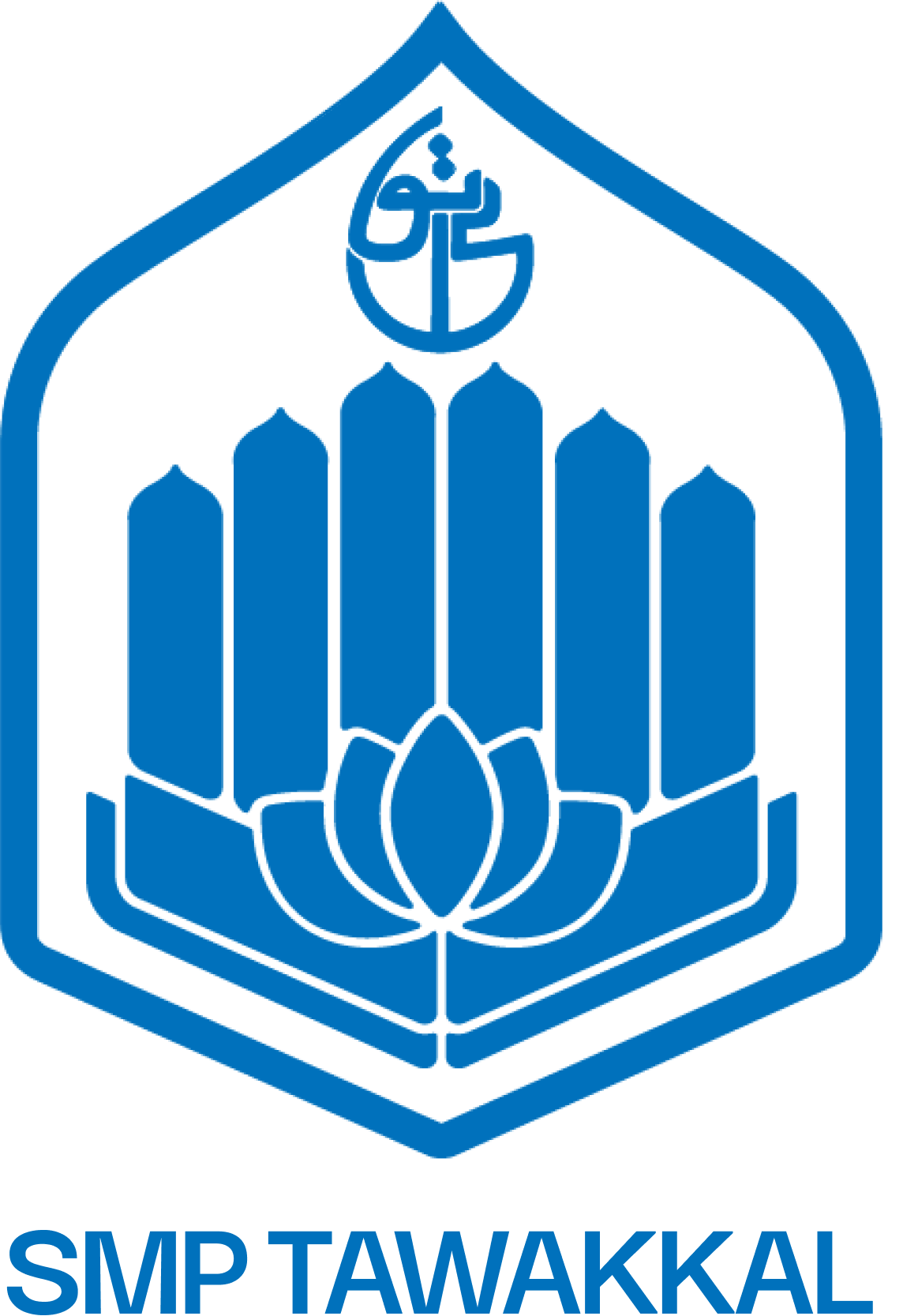 SMP TAWAKKAL DENPASAR BALI