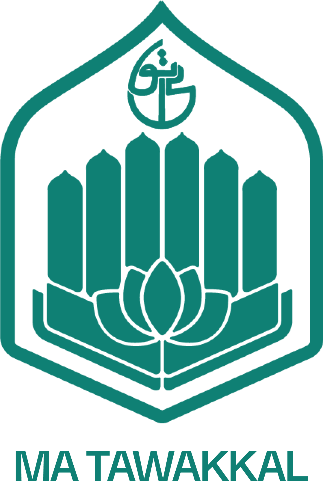 MA TAWAKKAL DENPASAR