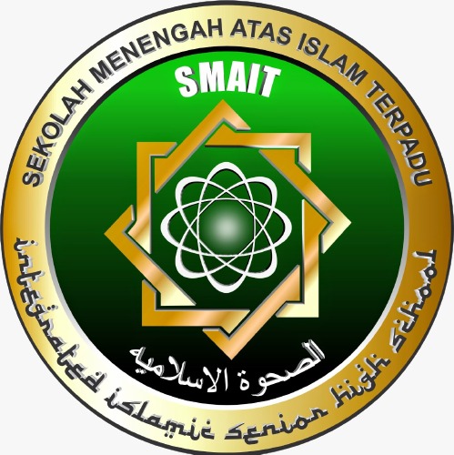 SMAIT ASH-SHOHWAH