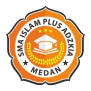 SMA Islam Plus Adzkia Medan