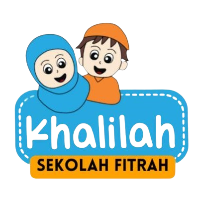 PKBM Khalilah Insan Madani