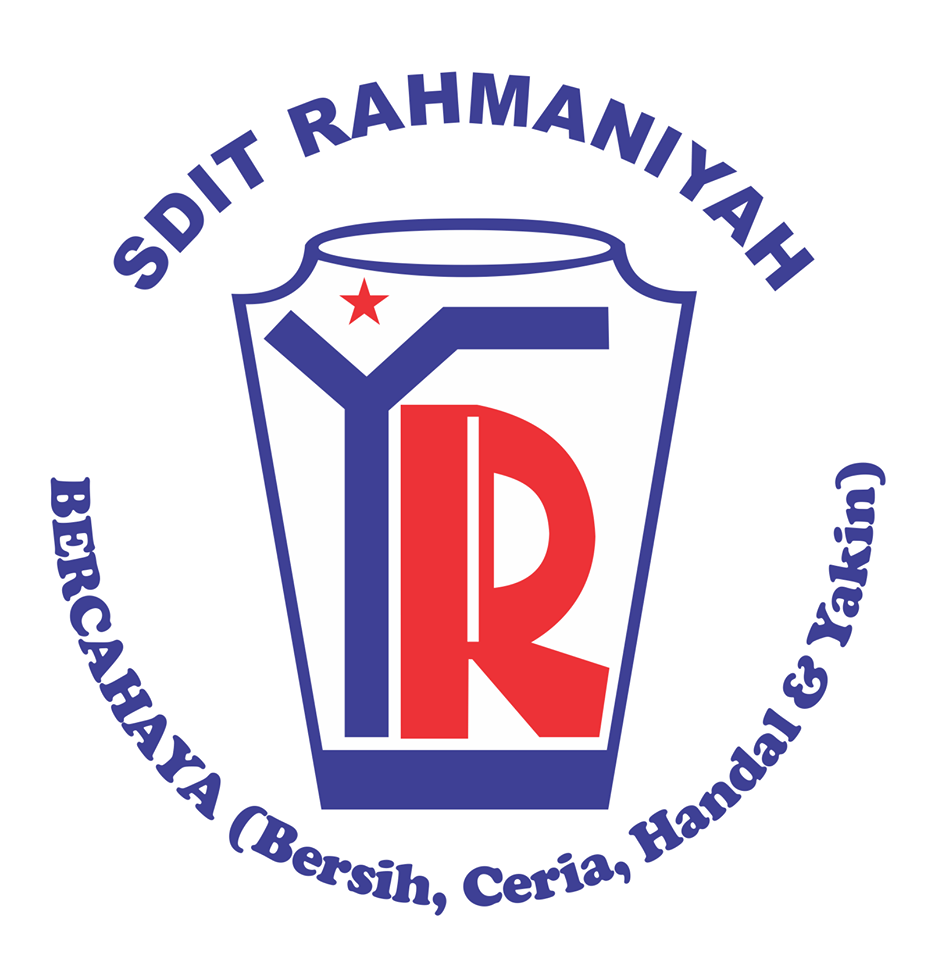 SDIT Rahmaniyah