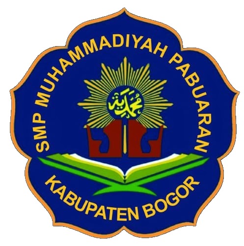 SMP Muhammadiyah Pabuaran