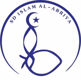 Sekolah Islam Al Abriya